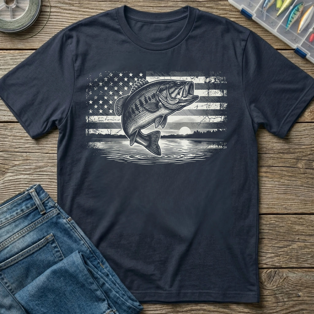 https://wescale-cdn.com/generated-mockups/e4b7907e-98cc-4626-a0ce-15981f5135ae/6f1a8704-6713-4e21-8591-b84871b97c6c/c609a433-f8ed-4133-beca-b4265e2a1278_80b2d32f-2fae-45ca-8cfd-c9d2e6c66679.webp
