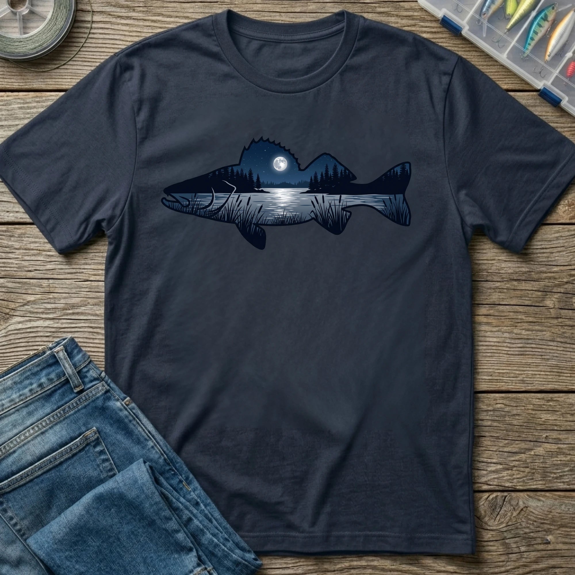 https://wescale-cdn.com/generated-mockups/e4b7907e-98cc-4626-a0ce-15981f5135ae/f0b44e1b-a96c-4ce3-a3c0-b46ef031a8e1/c609a433-f8ed-4133-beca-b4265e2a1278_846fc8ea-00d2-410b-975f-05bff93b8b5b.webp