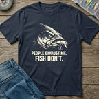 https://wescale-cdn.com/generated-mockups/e4b7907e-98cc-4626-a0ce-15981f5135ae/6bbaecb8-ba2c-4d16-9301-570d4f223ced/c609a433-f8ed-4133-beca-b4265e2a1278_8533b899-c239-4b23-b1b1-8f4e2aca5493.webp