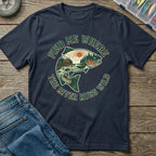 https://wescale-cdn.com/generated-mockups/e4b7907e-98cc-4626-a0ce-15981f5135ae/a110846d-a2d5-4312-ba9f-bd7d2e78c734/c609a433-f8ed-4133-beca-b4265e2a1278_857df9d5-3ef8-4dff-a97e-1bd55c8761dd.webp