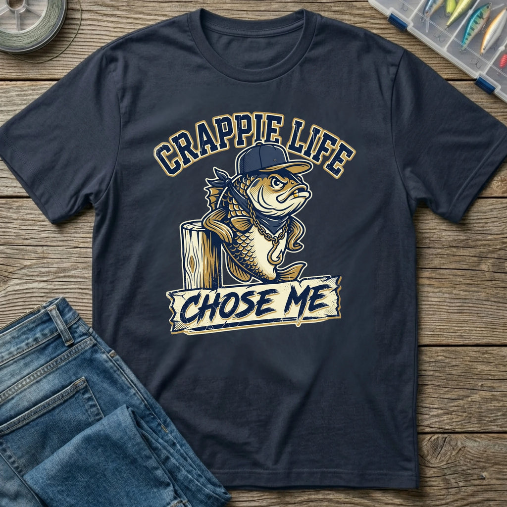 https://wescale-cdn.com/generated-mockups/e4b7907e-98cc-4626-a0ce-15981f5135ae/a110846d-a2d5-4312-ba9f-bd7d2e78c734/c609a433-f8ed-4133-beca-b4265e2a1278_8d4604bb-c238-4a13-ac94-a0a4c997ffb9.webp