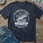 https://wescale-cdn.com/generated-mockups/e4b7907e-98cc-4626-a0ce-15981f5135ae/fab8c304-2d1a-4019-bc93-d8a551975ebb/c609a433-f8ed-4133-beca-b4265e2a1278_8d5de0bc-1865-4fbb-b1ba-83ad9676a510.webp