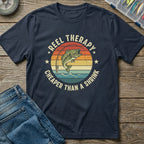 https://wescale-cdn.com/generated-mockups/e4b7907e-98cc-4626-a0ce-15981f5135ae/fab8c304-2d1a-4019-bc93-d8a551975ebb/c609a433-f8ed-4133-beca-b4265e2a1278_8ea8333a-a58d-4c55-99db-d193bfc2ee5e.webp
