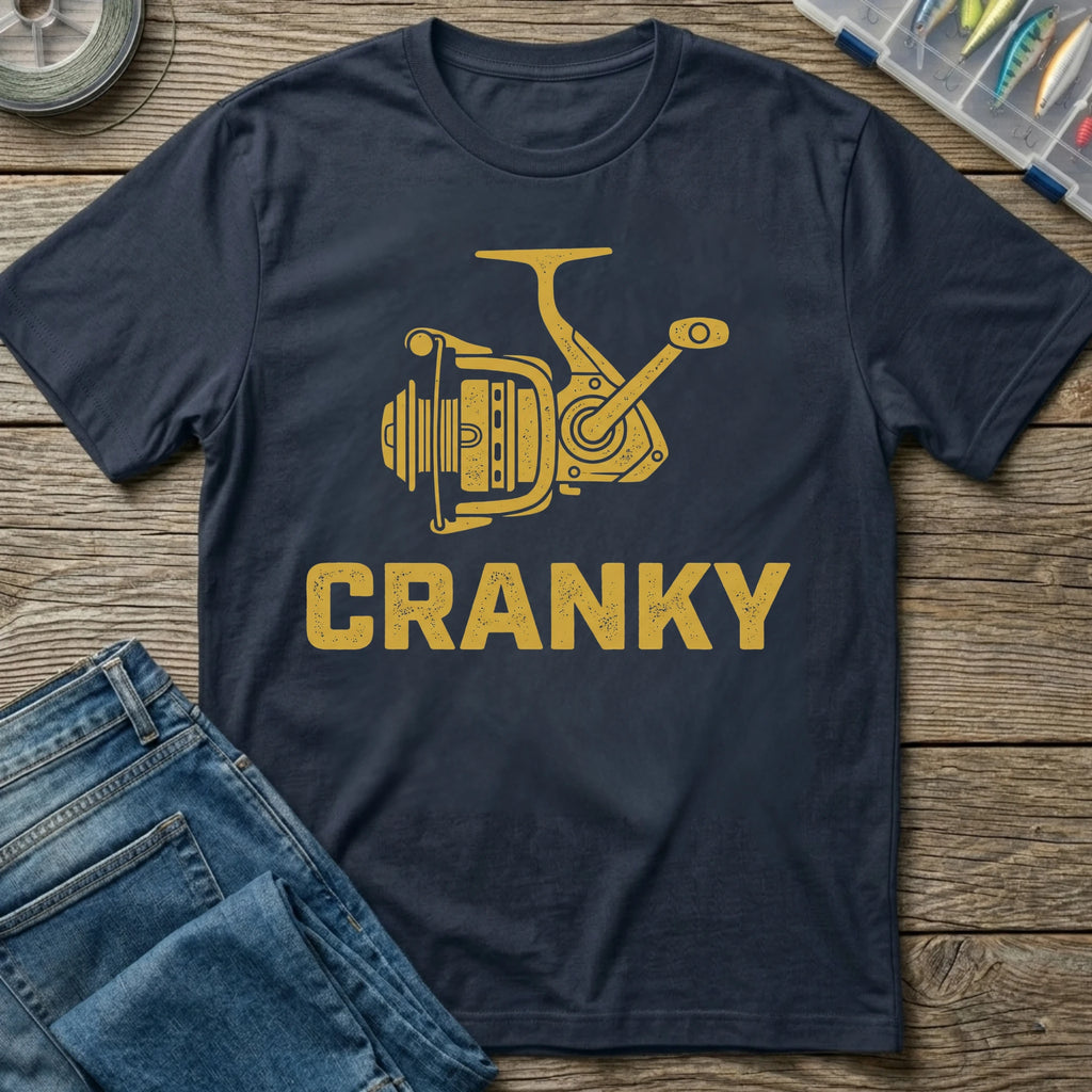 https://wescale-cdn.com/generated-mockups/e4b7907e-98cc-4626-a0ce-15981f5135ae/46fab657-10df-4db2-8276-8109fa760a89/c609a433-f8ed-4133-beca-b4265e2a1278_94053758-97c6-48f9-848a-88975f0b2ee2.webp