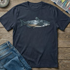 https://wescale-cdn.com/generated-mockups/e4b7907e-98cc-4626-a0ce-15981f5135ae/f0b44e1b-a96c-4ce3-a3c0-b46ef031a8e1/c609a433-f8ed-4133-beca-b4265e2a1278_9c07f05b-e7a5-4c78-90bc-082254498617.webp