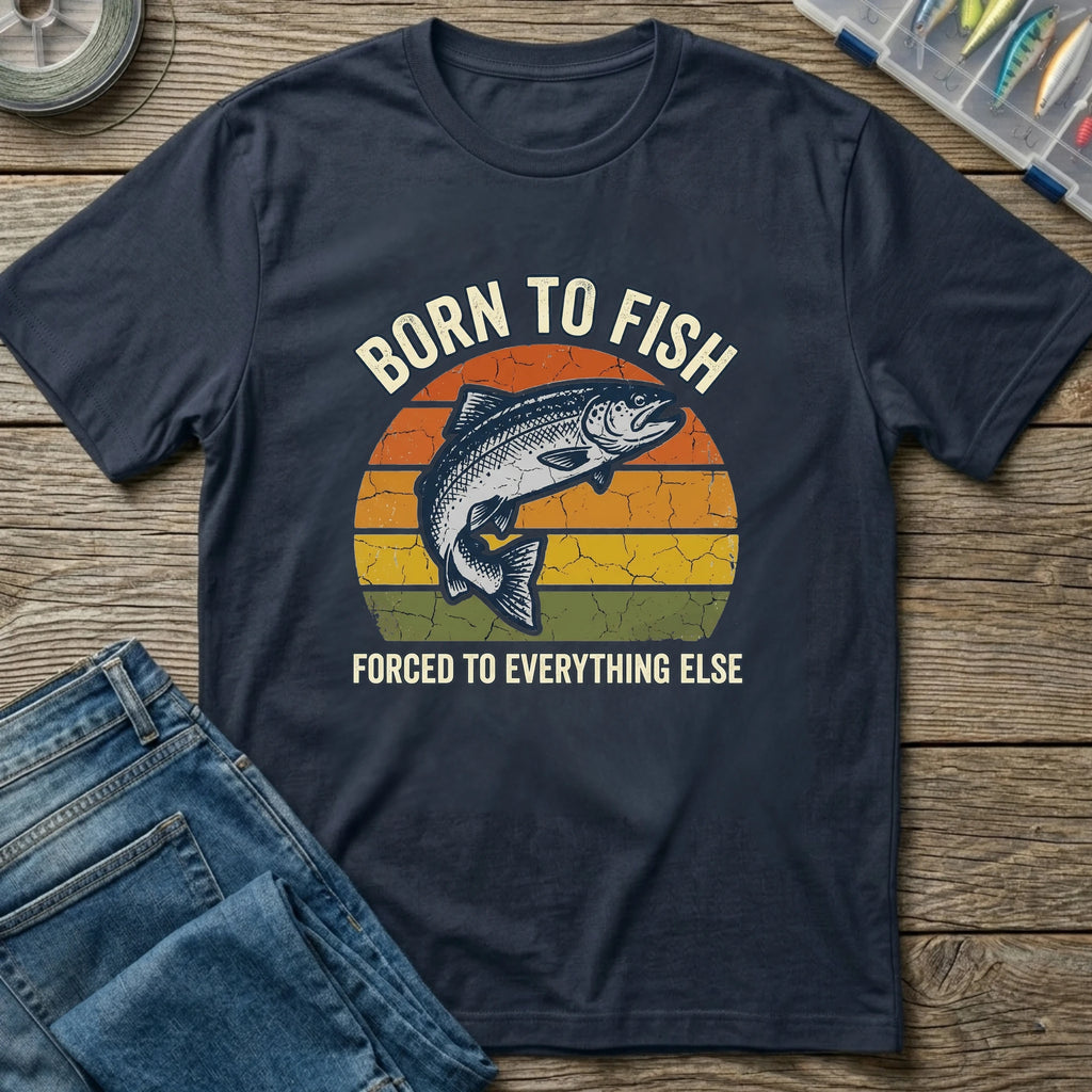 https://wescale-cdn.com/generated-mockups/e4b7907e-98cc-4626-a0ce-15981f5135ae/6bbaecb8-ba2c-4d16-9301-570d4f223ced/c609a433-f8ed-4133-beca-b4265e2a1278_9d681135-a675-4e9e-ad45-11410a8cda25.webp