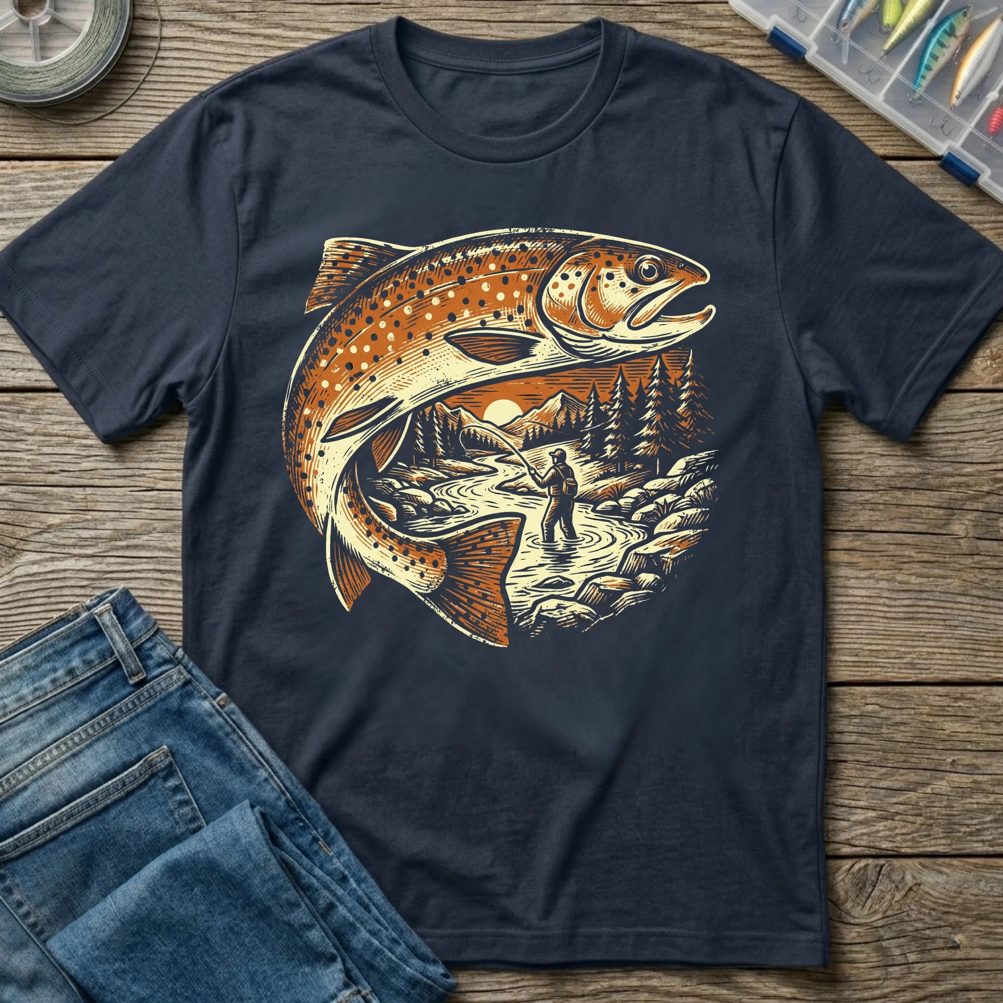 https://wescale-cdn.com/generated-mockups/e4b7907e-98cc-4626-a0ce-15981f5135ae/fab8c304-2d1a-4019-bc93-d8a551975ebb/c609a433-f8ed-4133-beca-b4265e2a1278_9f8045c8-0ad2-4d4b-a4ac-d2a07fd92cae.webp