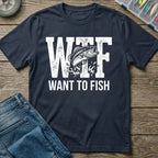 https://wescale-cdn.com/generated-mockups/e4b7907e-98cc-4626-a0ce-15981f5135ae/46fab657-10df-4db2-8276-8109fa760a89/c609a433-f8ed-4133-beca-b4265e2a1278_a1ca13ae-0d60-4370-a6db-1b4b1d4586e6.webp
