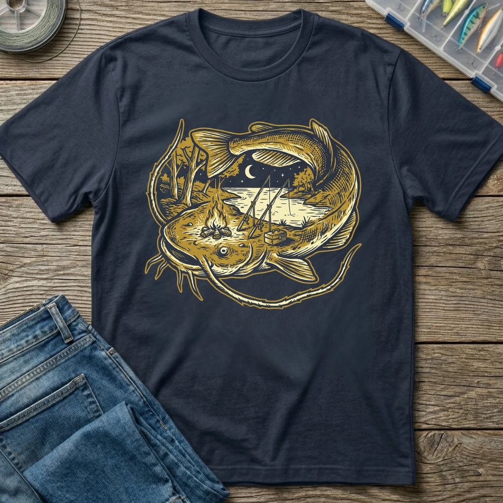 https://wescale-cdn.com/generated-mockups/e4b7907e-98cc-4626-a0ce-15981f5135ae/fab8c304-2d1a-4019-bc93-d8a551975ebb/c609a433-f8ed-4133-beca-b4265e2a1278_a453d8d9-2fc7-4fbc-a8af-5cd4fd6481c4.webp