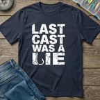 https://wescale-cdn.com/generated-mockups/e4b7907e-98cc-4626-a0ce-15981f5135ae/6a388a03-f34f-4761-ad7e-8879191eace9/c609a433-f8ed-4133-beca-b4265e2a1278_a83fb4d4-5308-4a10-ba38-bc6676cc72ba.webp