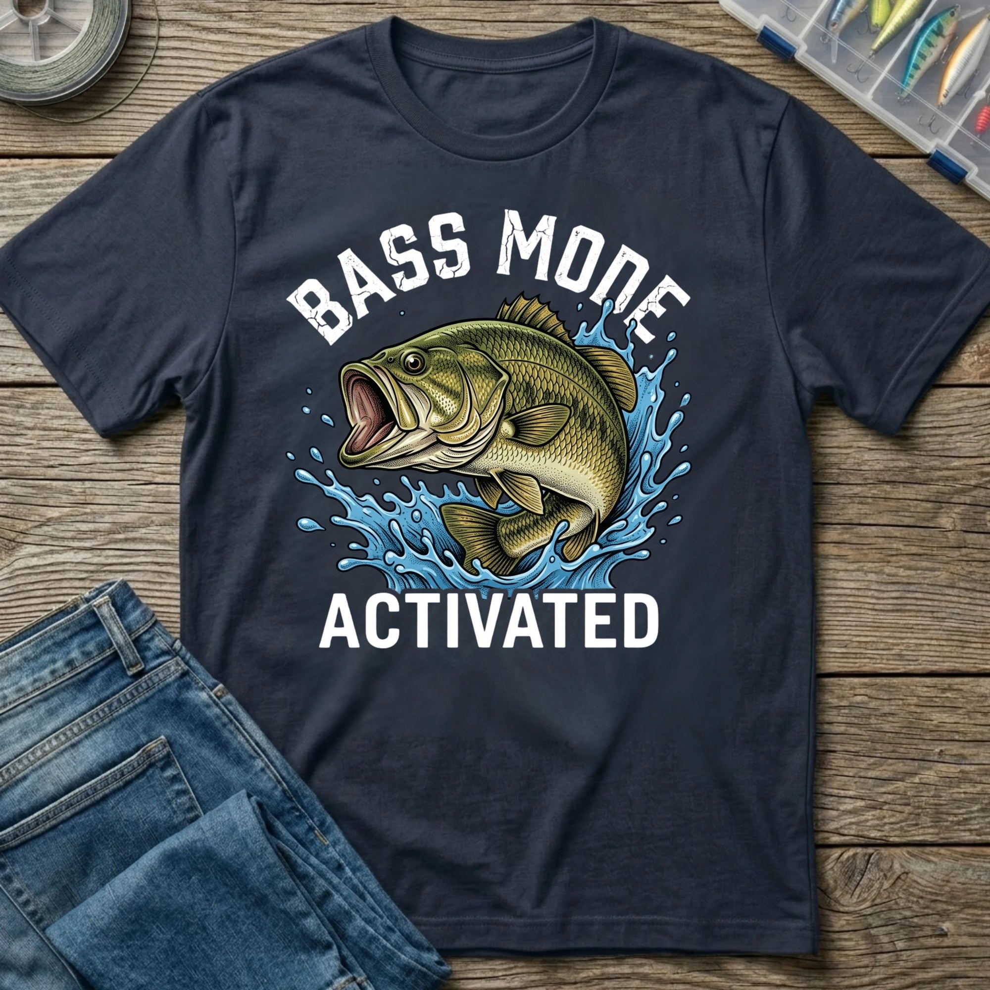 https://wescale-cdn.com/generated-mockups/e4b7907e-98cc-4626-a0ce-15981f5135ae/fab8c304-2d1a-4019-bc93-d8a551975ebb/c609a433-f8ed-4133-beca-b4265e2a1278_aa2ca552-f5ed-44f7-95ba-3c999ab3aeda.webp