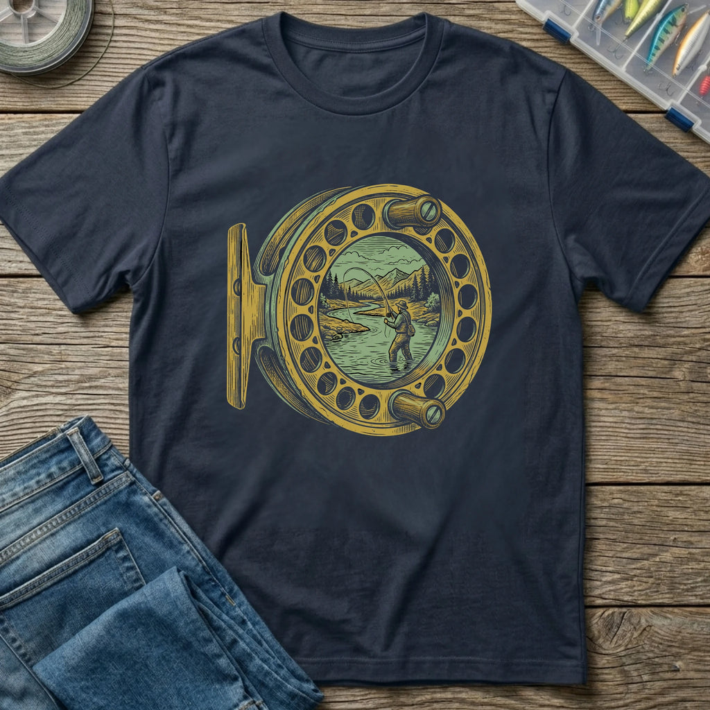 https://wescale-cdn.com/generated-mockups/e4b7907e-98cc-4626-a0ce-15981f5135ae/fab8c304-2d1a-4019-bc93-d8a551975ebb/c609a433-f8ed-4133-beca-b4265e2a1278_aabb3db2-217a-4b47-a9f7-ed71870b532f.webp