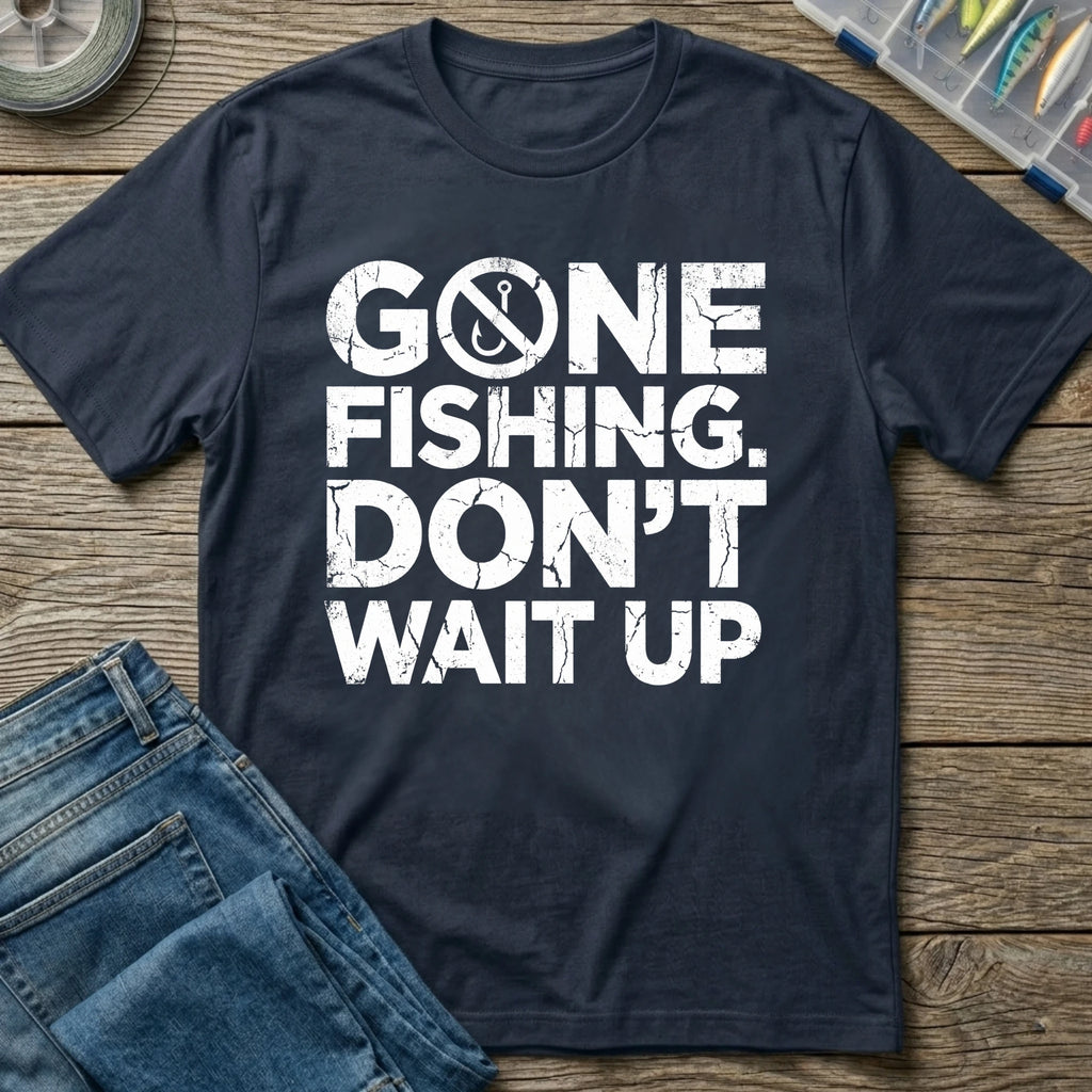 https://wescale-cdn.com/generated-mockups/e4b7907e-98cc-4626-a0ce-15981f5135ae/fab8c304-2d1a-4019-bc93-d8a551975ebb/c609a433-f8ed-4133-beca-b4265e2a1278_bbc16d2e-bed5-4b4d-9ff8-d4af9baf1171.webp