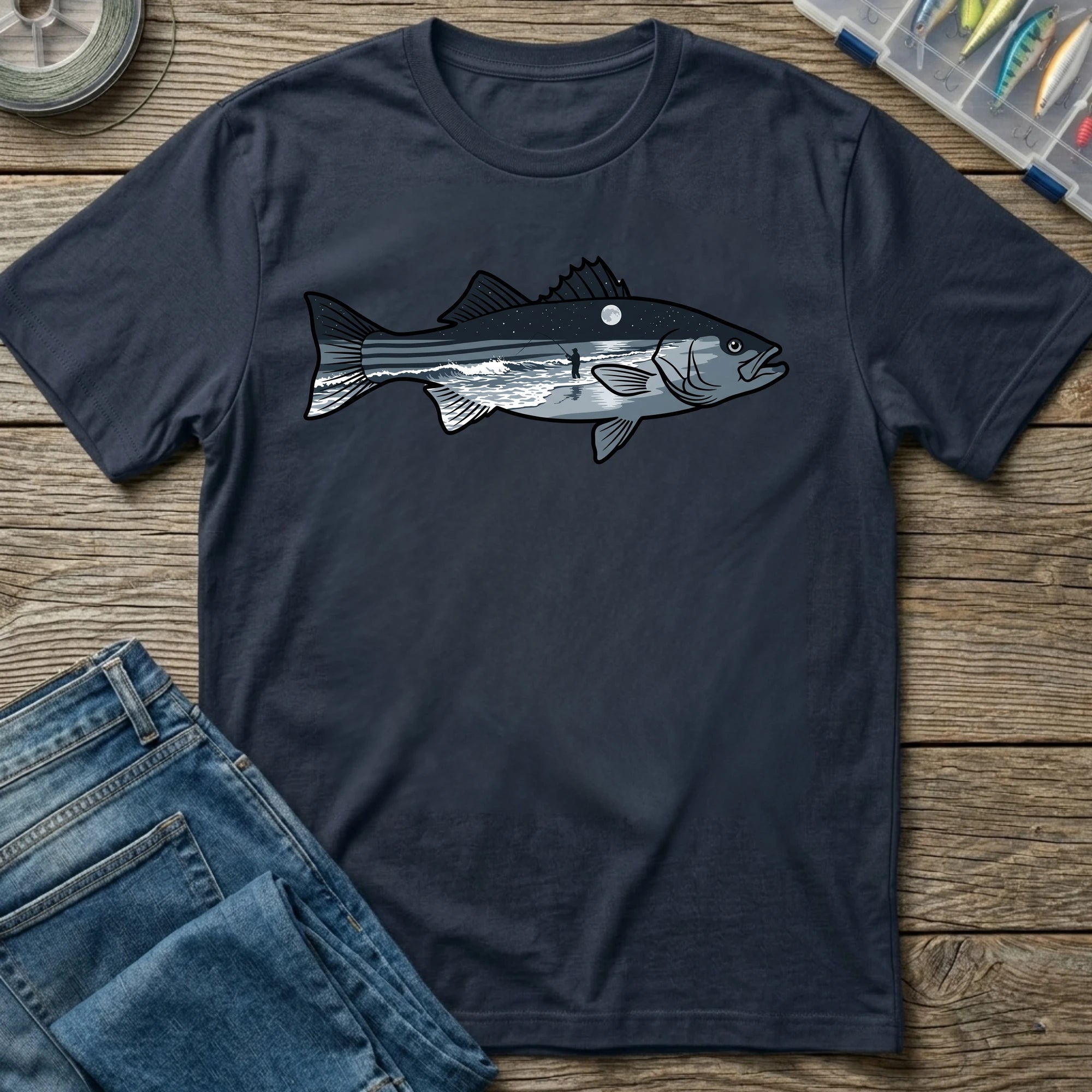 https://wescale-cdn.com/generated-mockups/e4b7907e-98cc-4626-a0ce-15981f5135ae/f0b44e1b-a96c-4ce3-a3c0-b46ef031a8e1/c609a433-f8ed-4133-beca-b4265e2a1278_c2e3f5f7-9613-4ec5-9260-c0eaef39420c.webp