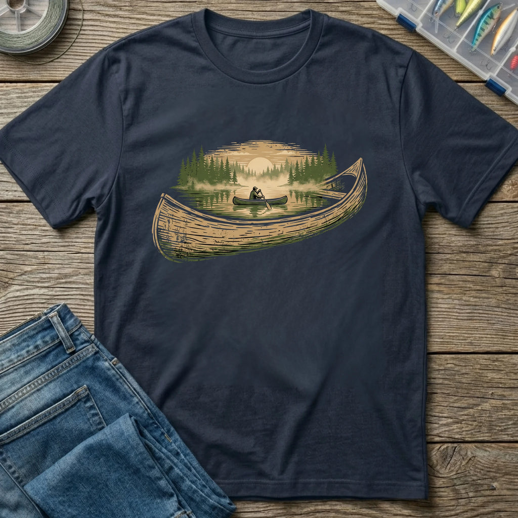 https://wescale-cdn.com/generated-mockups/e4b7907e-98cc-4626-a0ce-15981f5135ae/6a388a03-f34f-4761-ad7e-8879191eace9/c609a433-f8ed-4133-beca-b4265e2a1278_c3641404-799e-4faa-b41b-360307d13e71.webp