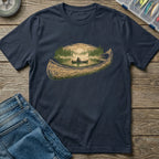 https://wescale-cdn.com/generated-mockups/e4b7907e-98cc-4626-a0ce-15981f5135ae/6a388a03-f34f-4761-ad7e-8879191eace9/c609a433-f8ed-4133-beca-b4265e2a1278_c3641404-799e-4faa-b41b-360307d13e71.webp