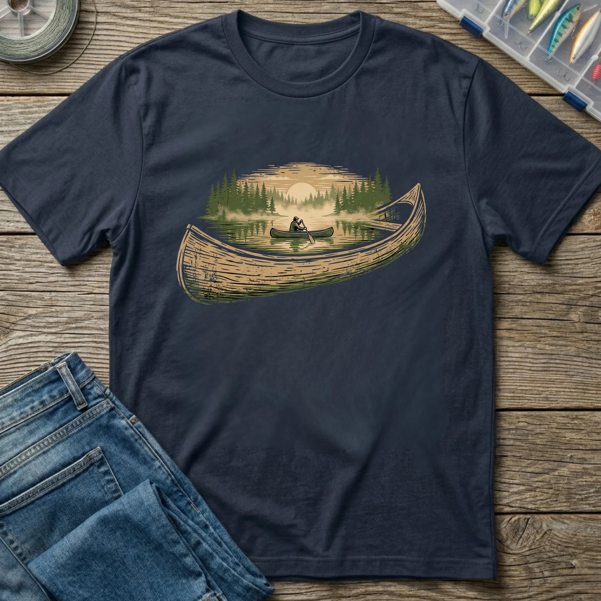 https://wescale-cdn.com/generated-mockups/e4b7907e-98cc-4626-a0ce-15981f5135ae/6a388a03-f34f-4761-ad7e-8879191eace9/c609a433-f8ed-4133-beca-b4265e2a1278_c3641404-799e-4faa-b41b-360307d13e71.webp