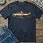 https://wescale-cdn.com/generated-mockups/e4b7907e-98cc-4626-a0ce-15981f5135ae/3b985c29-5874-4ab4-8f75-5a2417e6a310/c609a433-f8ed-4133-beca-b4265e2a1278_c4b1e97b-bf5a-4f04-94ec-bd4a9918d6f3.webp
