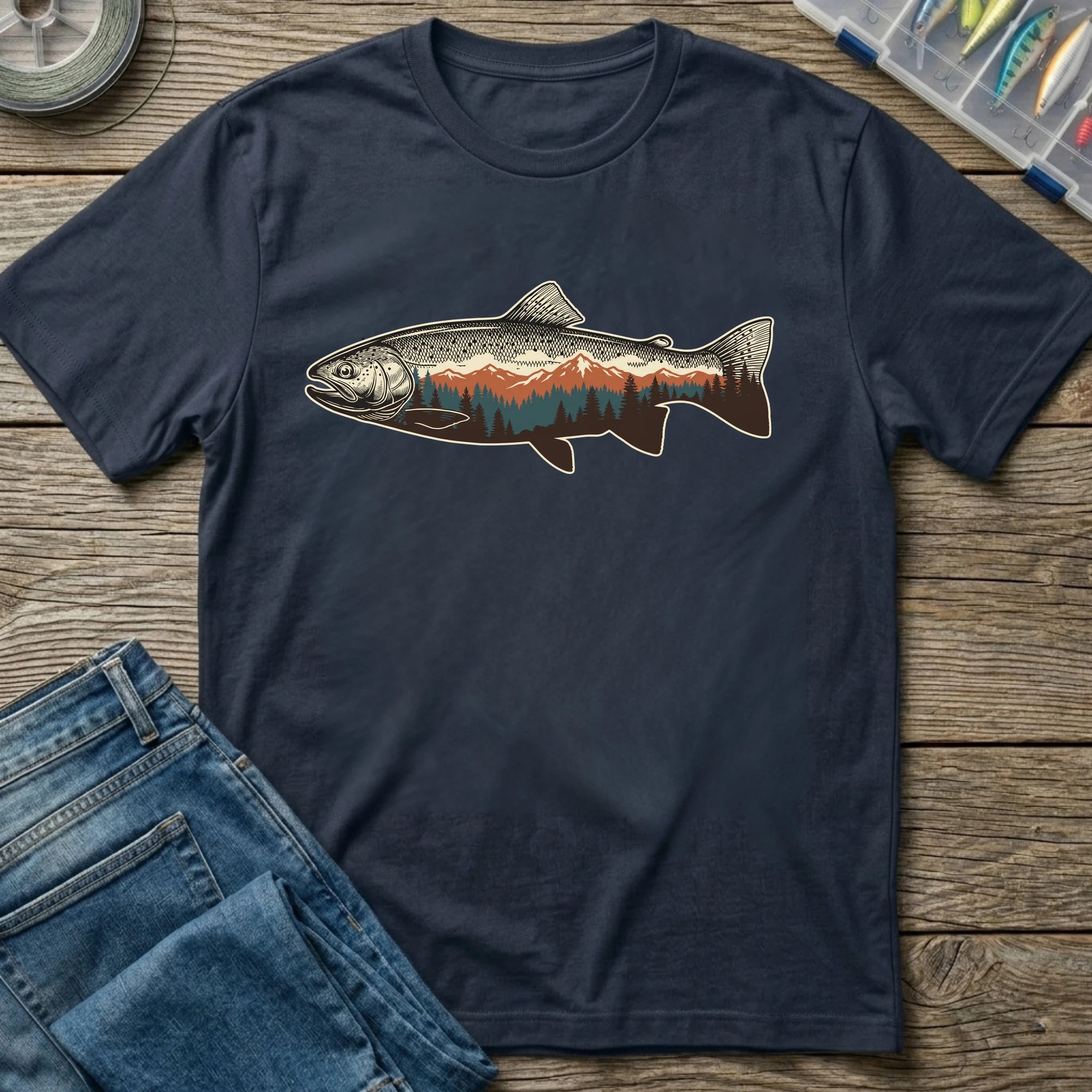 https://wescale-cdn.com/generated-mockups/e4b7907e-98cc-4626-a0ce-15981f5135ae/3b985c29-5874-4ab4-8f75-5a2417e6a310/c609a433-f8ed-4133-beca-b4265e2a1278_c4b1e97b-bf5a-4f04-94ec-bd4a9918d6f3.webp