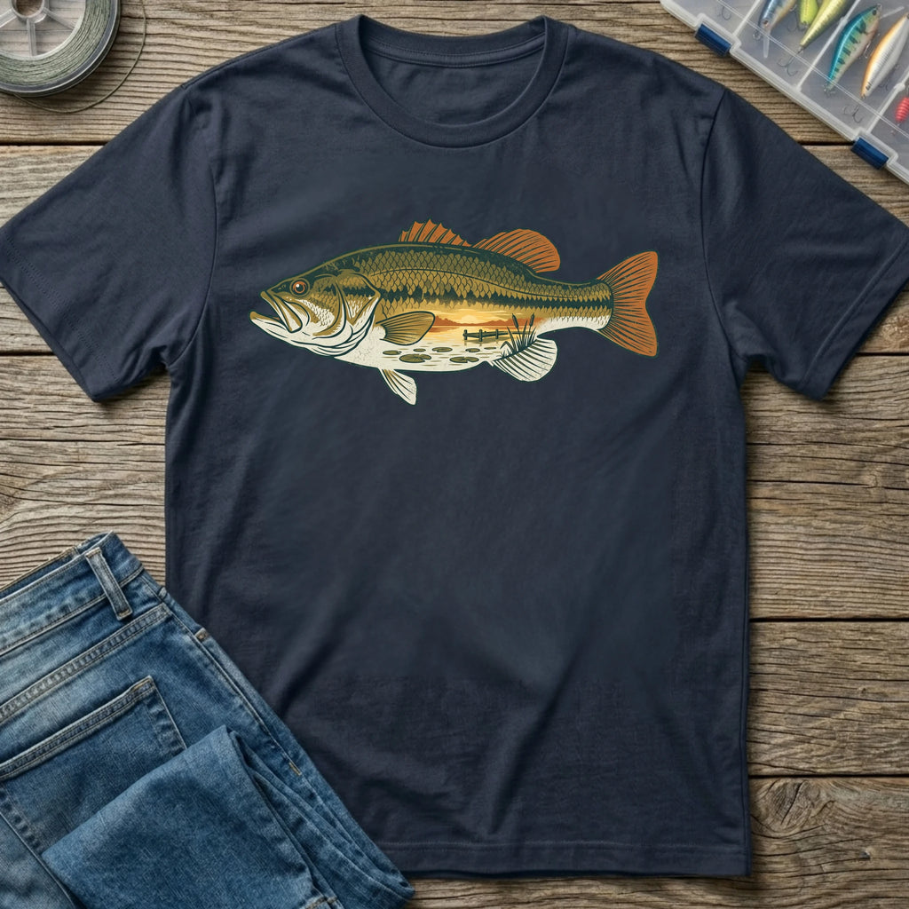 https://wescale-cdn.com/generated-mockups/e4b7907e-98cc-4626-a0ce-15981f5135ae/a18a9d92-bdaf-49e2-a14e-cde06b5e0f3f/c609a433-f8ed-4133-beca-b4265e2a1278_cbd4a228-7d54-4338-9817-a59a1ddd6b46.webp