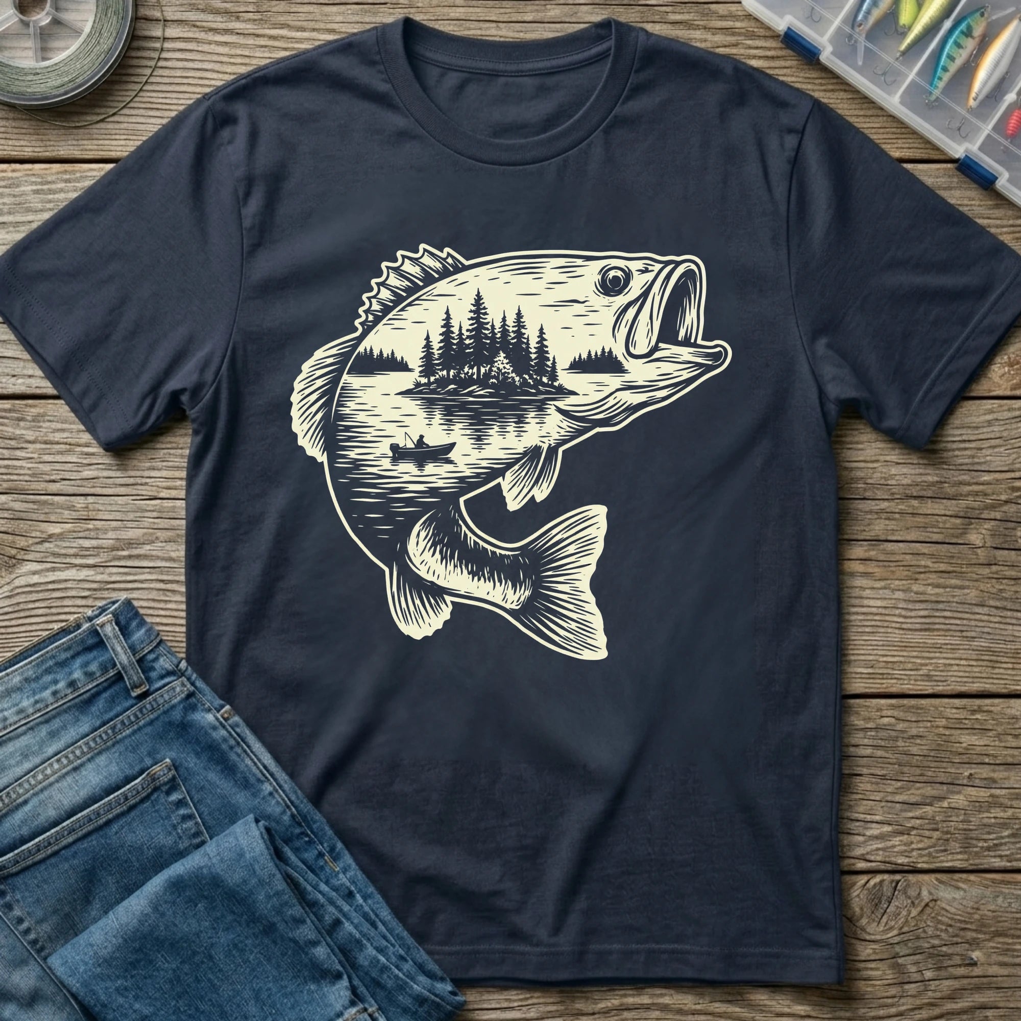 https://wescale-cdn.com/generated-mockups/e4b7907e-98cc-4626-a0ce-15981f5135ae/ef6ed341-97ab-43bd-a3b0-8ccb180c19e8/c609a433-f8ed-4133-beca-b4265e2a1278_d0358364-db30-4341-b9f9-9ce6a646a95d.webp