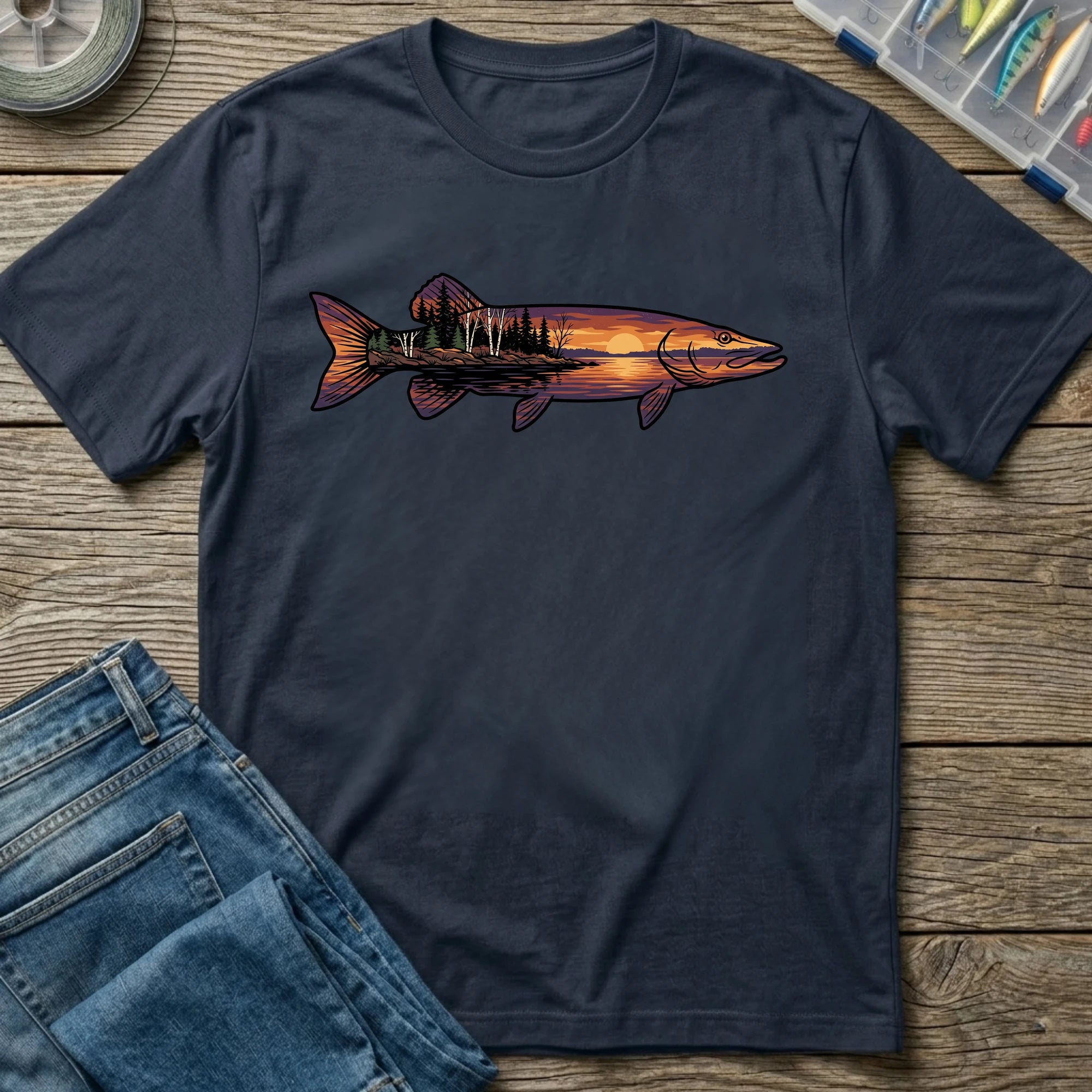 https://wescale-cdn.com/generated-mockups/e4b7907e-98cc-4626-a0ce-15981f5135ae/f0b44e1b-a96c-4ce3-a3c0-b46ef031a8e1/c609a433-f8ed-4133-beca-b4265e2a1278_e215d766-cd33-4bc9-aa92-fcfd3f74788b.webp
