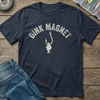 https://wescale-cdn.com/generated-mockups/e4b7907e-98cc-4626-a0ce-15981f5135ae/f9348631-6e1f-4fdf-92b2-61a2f4d0a88b/c609a433-f8ed-4133-beca-b4265e2a1278_e2a2189e-37c6-4117-b916-c1c38f14fd64.webp