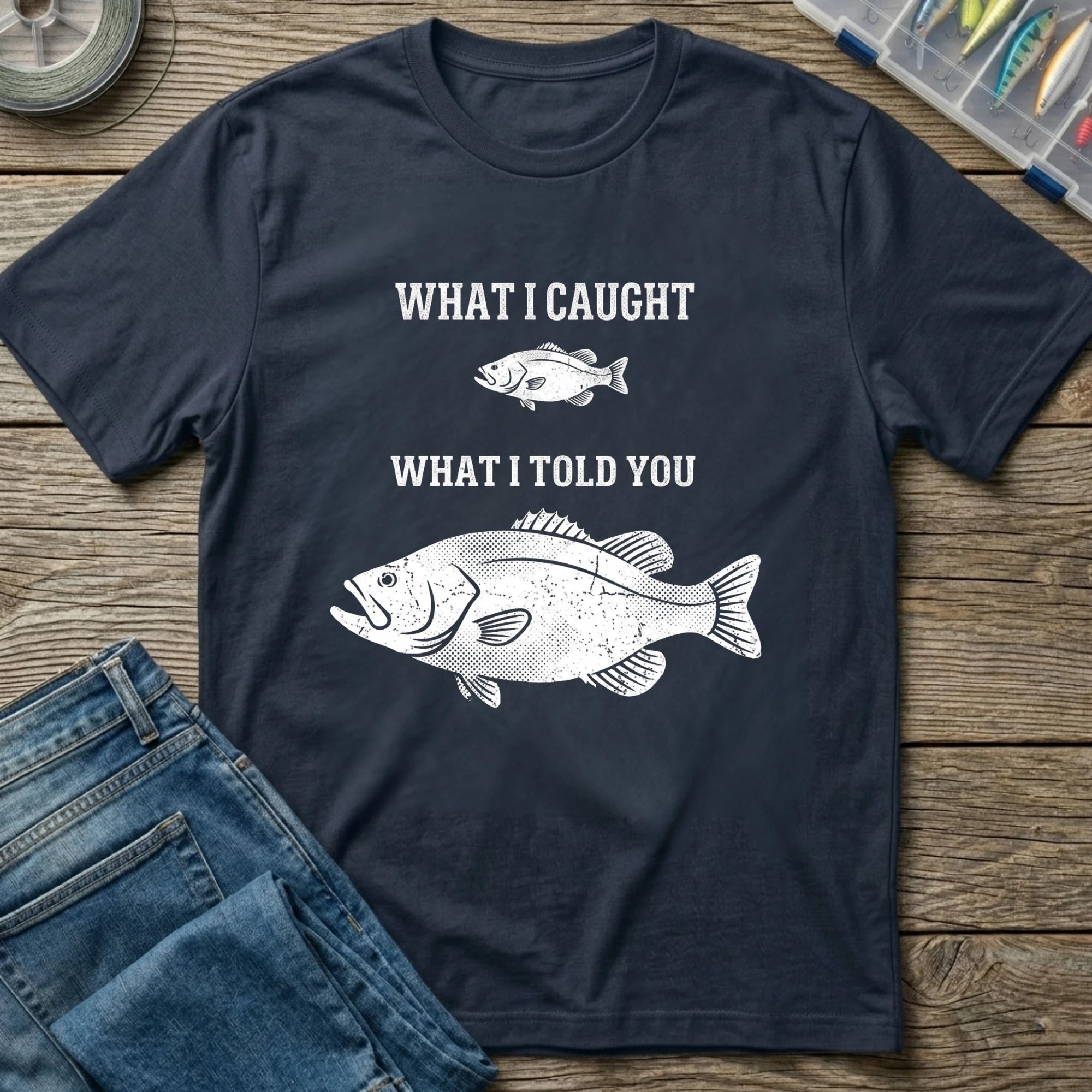 https://wescale-cdn.com/generated-mockups/e4b7907e-98cc-4626-a0ce-15981f5135ae/a18a9d92-bdaf-49e2-a14e-cde06b5e0f3f/c609a433-f8ed-4133-beca-b4265e2a1278_e3dec706-adaf-4893-94d6-1fc34d4e8987.webp
