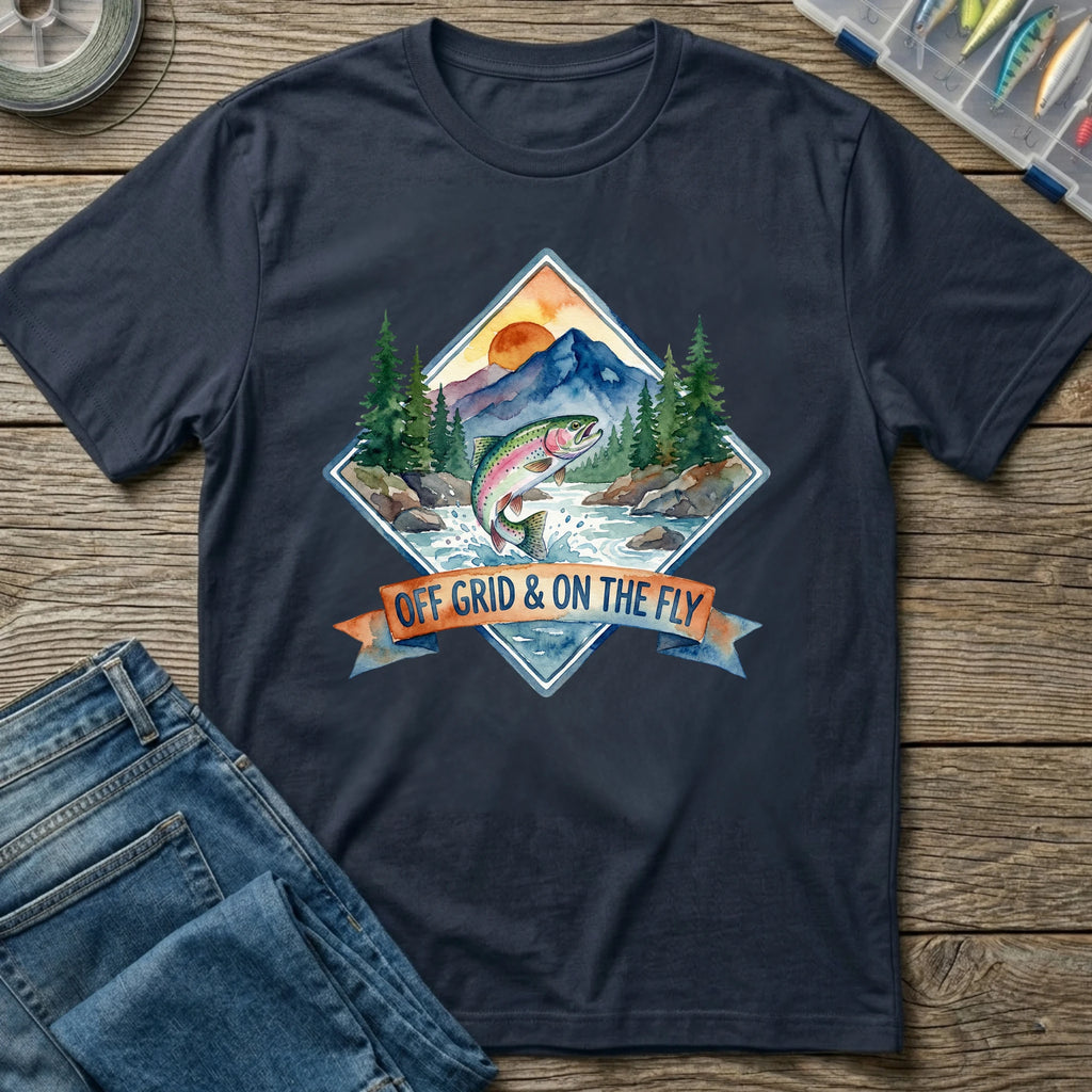https://wescale-cdn.com/generated-mockups/e4b7907e-98cc-4626-a0ce-15981f5135ae/a110846d-a2d5-4312-ba9f-bd7d2e78c734/c609a433-f8ed-4133-beca-b4265e2a1278_e42572d1-4c3c-49f8-a70c-378b6d957f8c.webp