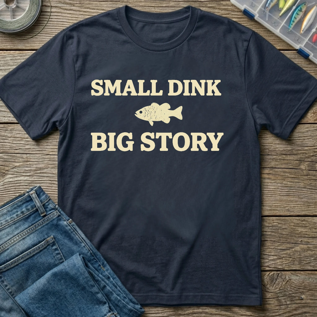 https://wescale-cdn.com/generated-mockups/e4b7907e-98cc-4626-a0ce-15981f5135ae/a18a9d92-bdaf-49e2-a14e-cde06b5e0f3f/c609a433-f8ed-4133-beca-b4265e2a1278_e4af620c-1594-403a-8dd0-a87bb62bb824.webp