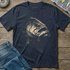 https://wescale-cdn.com/generated-mockups/e4b7907e-98cc-4626-a0ce-15981f5135ae/6bbaecb8-ba2c-4d16-9301-570d4f223ced/c609a433-f8ed-4133-beca-b4265e2a1278_f51cff58-0e76-4e31-a862-643affd7f794.webp