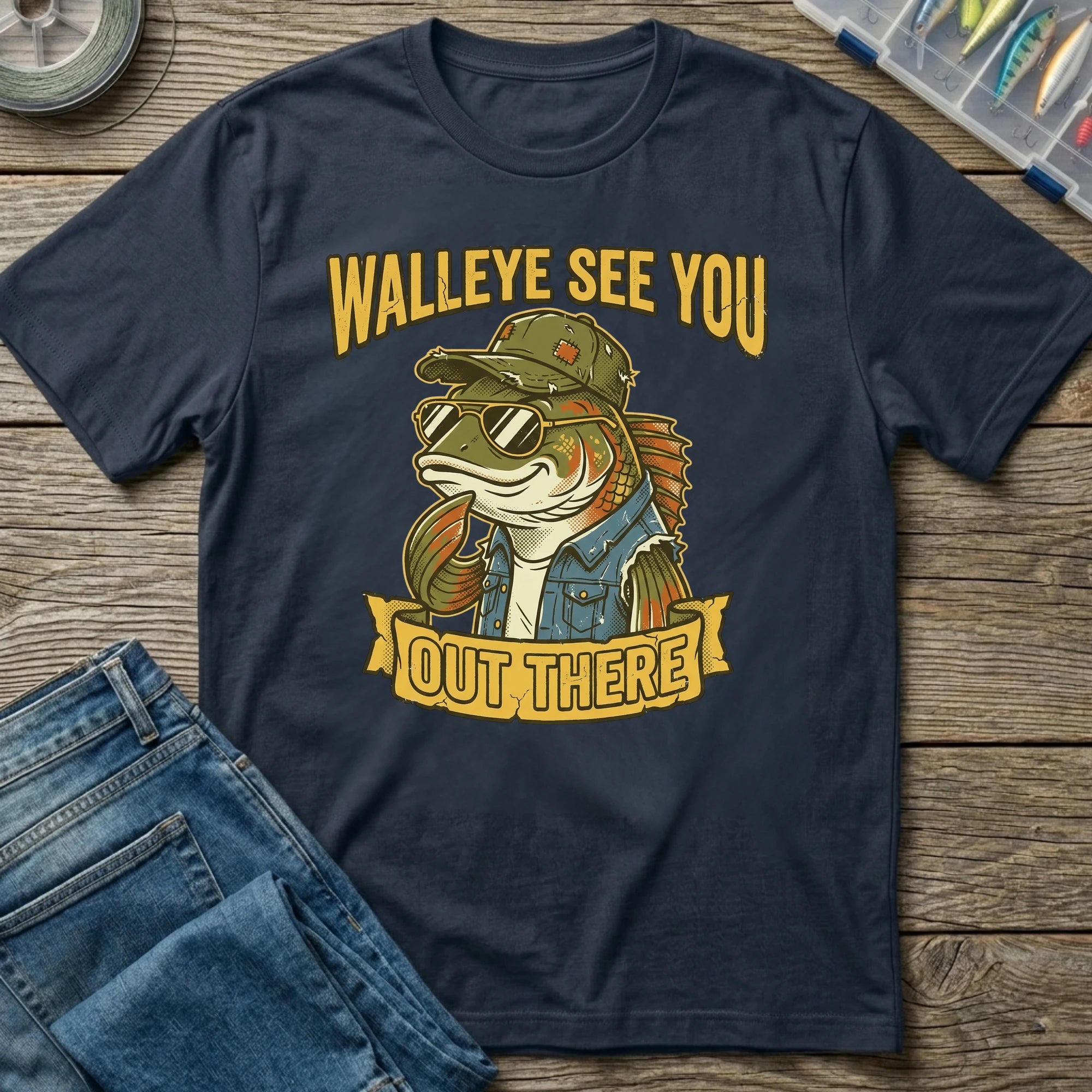 https://wescale-cdn.com/generated-mockups/e4b7907e-98cc-4626-a0ce-15981f5135ae/a110846d-a2d5-4312-ba9f-bd7d2e78c734/c609a433-f8ed-4133-beca-b4265e2a1278_fe7663db-5a61-4e03-9fed-53d779006c55.webp
