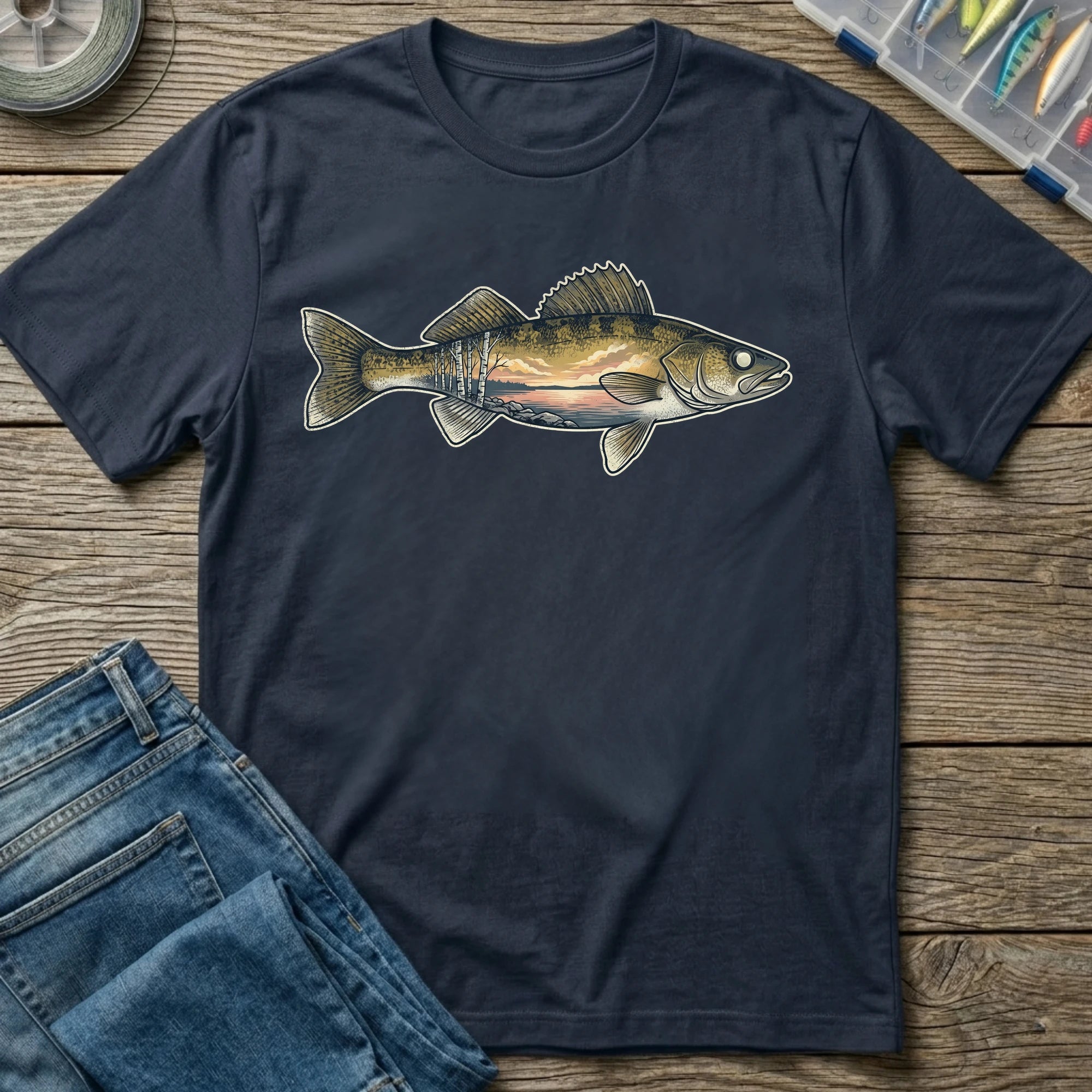 https://wescale-cdn.com/generated-mockups/e4b7907e-98cc-4626-a0ce-15981f5135ae/a18a9d92-bdaf-49e2-a14e-cde06b5e0f3f/c609a433-f8ed-4133-beca-b4265e2a1278_ff9885e2-d5b7-495c-9e2b-1f5fa4393270.webp