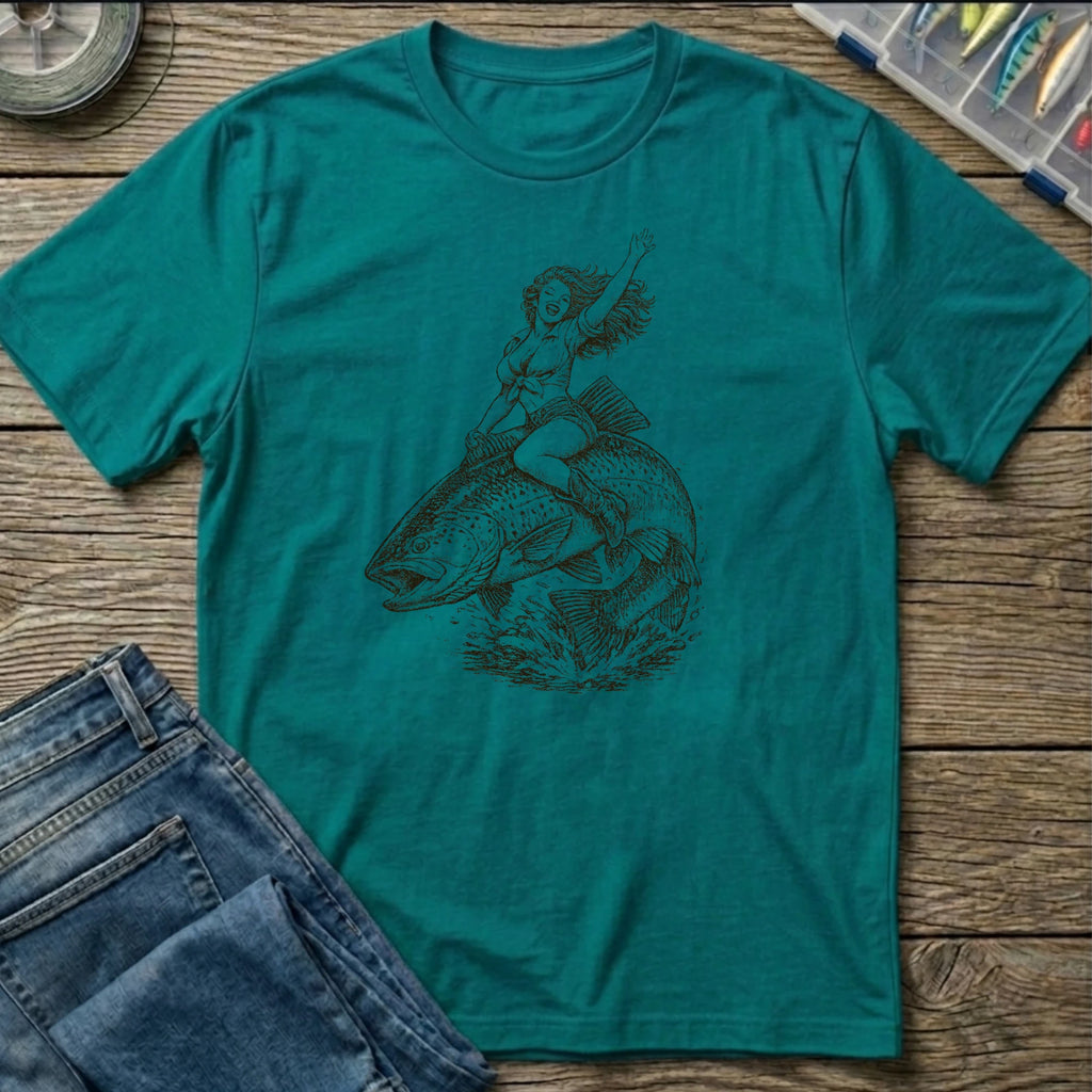 https://wescale-cdn.com/generated-mockups/e4b7907e-98cc-4626-a0ce-15981f5135ae/bfc87c9f-3479-46b4-b5e7-8d9b7f6e4b02/c7df7294-b411-4966-b595-85362800a630_0eb449f5-2cee-4ac0-a497-7a15947df98e.webp