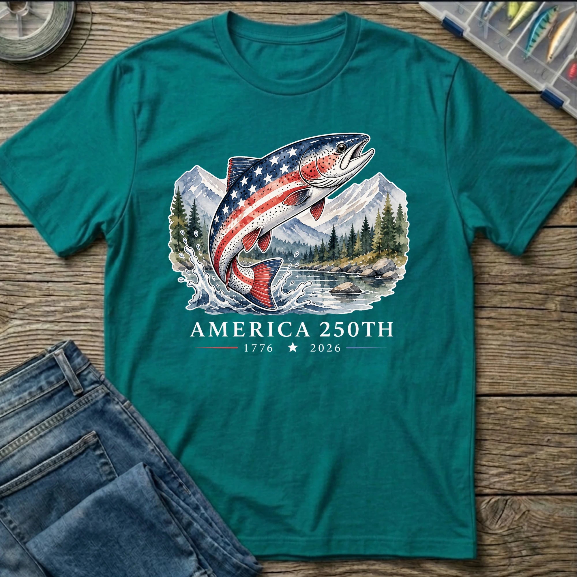 https://wescale-cdn.com/generated-mockups/e4b7907e-98cc-4626-a0ce-15981f5135ae/7ae54388-9674-403a-83bb-510280ac95a6/c7df7294-b411-4966-b595-85362800a630_111fb7e6-3206-4e3b-8802-958c84cb46f8.webp