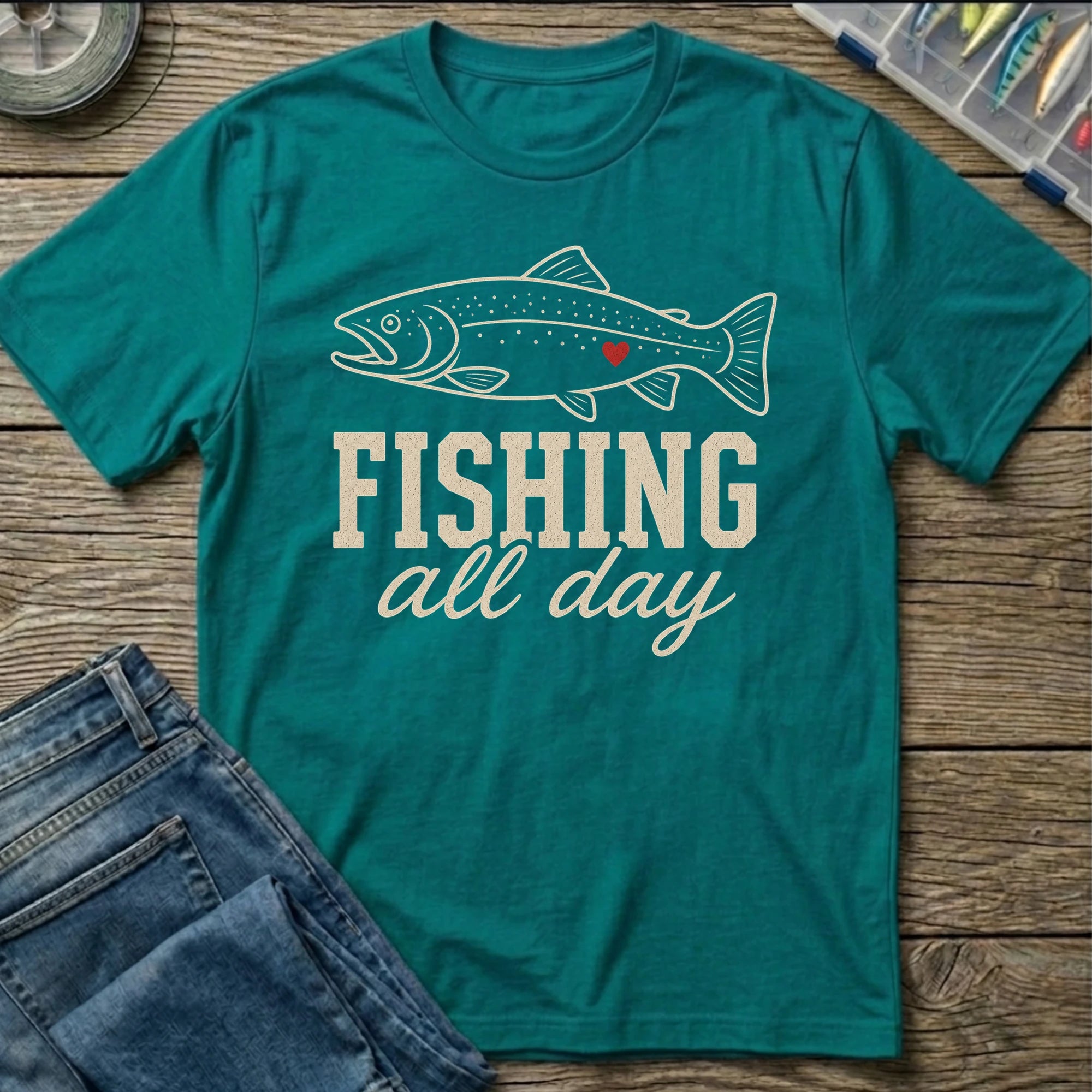 https://wescale-cdn.com/generated-mockups/e4b7907e-98cc-4626-a0ce-15981f5135ae/c7b24633-c931-4bea-a734-4b9f55fd99b4/c7df7294-b411-4966-b595-85362800a630_16013dfd-064a-4253-b0bf-2aa78414effd.webp