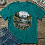 https://wescale-cdn.com/generated-mockups/e4b7907e-98cc-4626-a0ce-15981f5135ae/c433536a-1683-45c7-9f83-3774f4fcdf26/c7df7294-b411-4966-b595-85362800a630_46497422-5215-4402-aa8f-ecbb1d409cda.webp