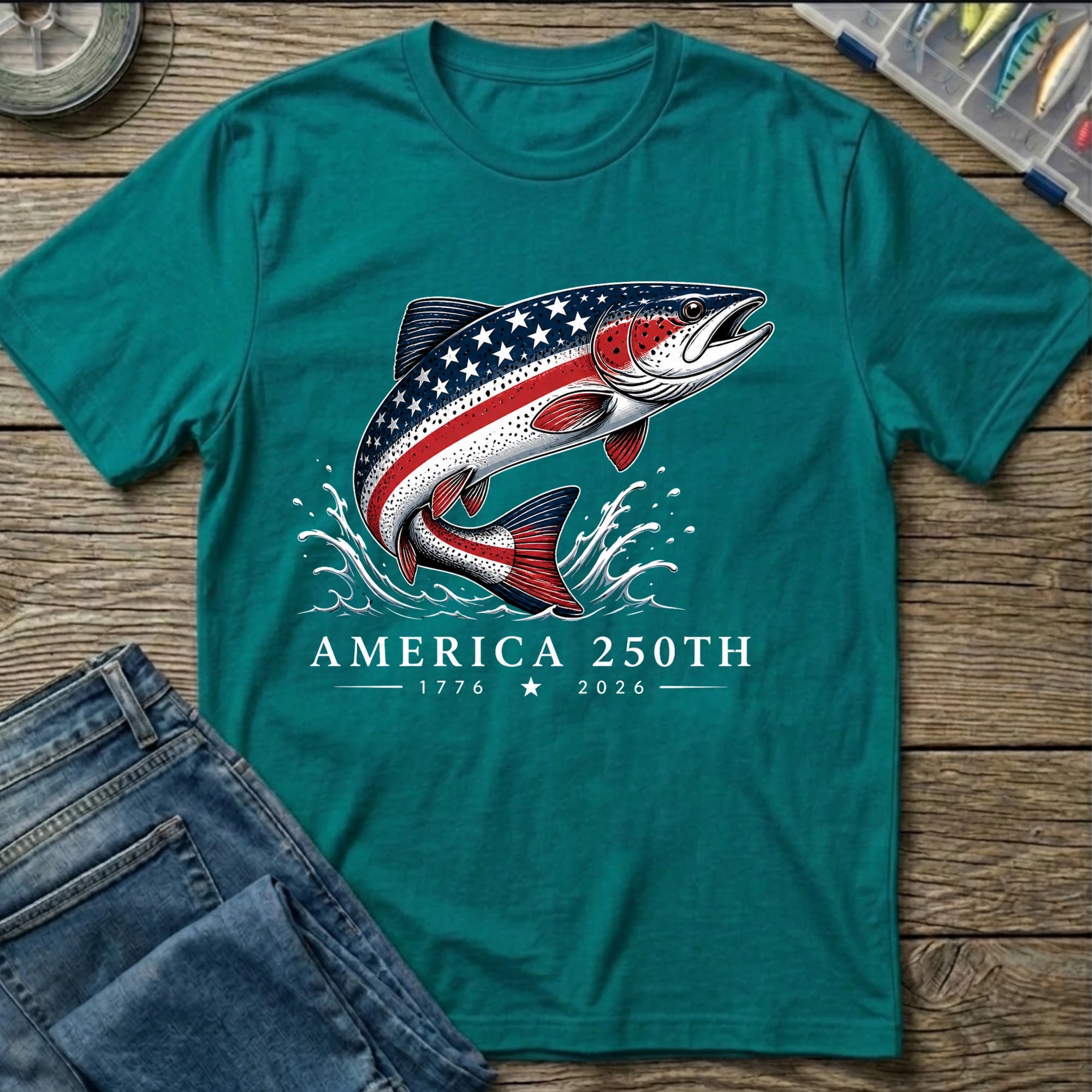 https://wescale-cdn.com/generated-mockups/e4b7907e-98cc-4626-a0ce-15981f5135ae/607e049d-d3ac-4546-9862-8f514c514c3f/c7df7294-b411-4966-b595-85362800a630_4a91ca8f-ce08-4f9e-b11e-04157e4bd79b.webp