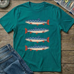 https://wescale-cdn.com/generated-mockups/e4b7907e-98cc-4626-a0ce-15981f5135ae/7ae54388-9674-403a-83bb-510280ac95a6/c7df7294-b411-4966-b595-85362800a630_59bce440-08de-41a3-b09c-4b8916931b7f.webp