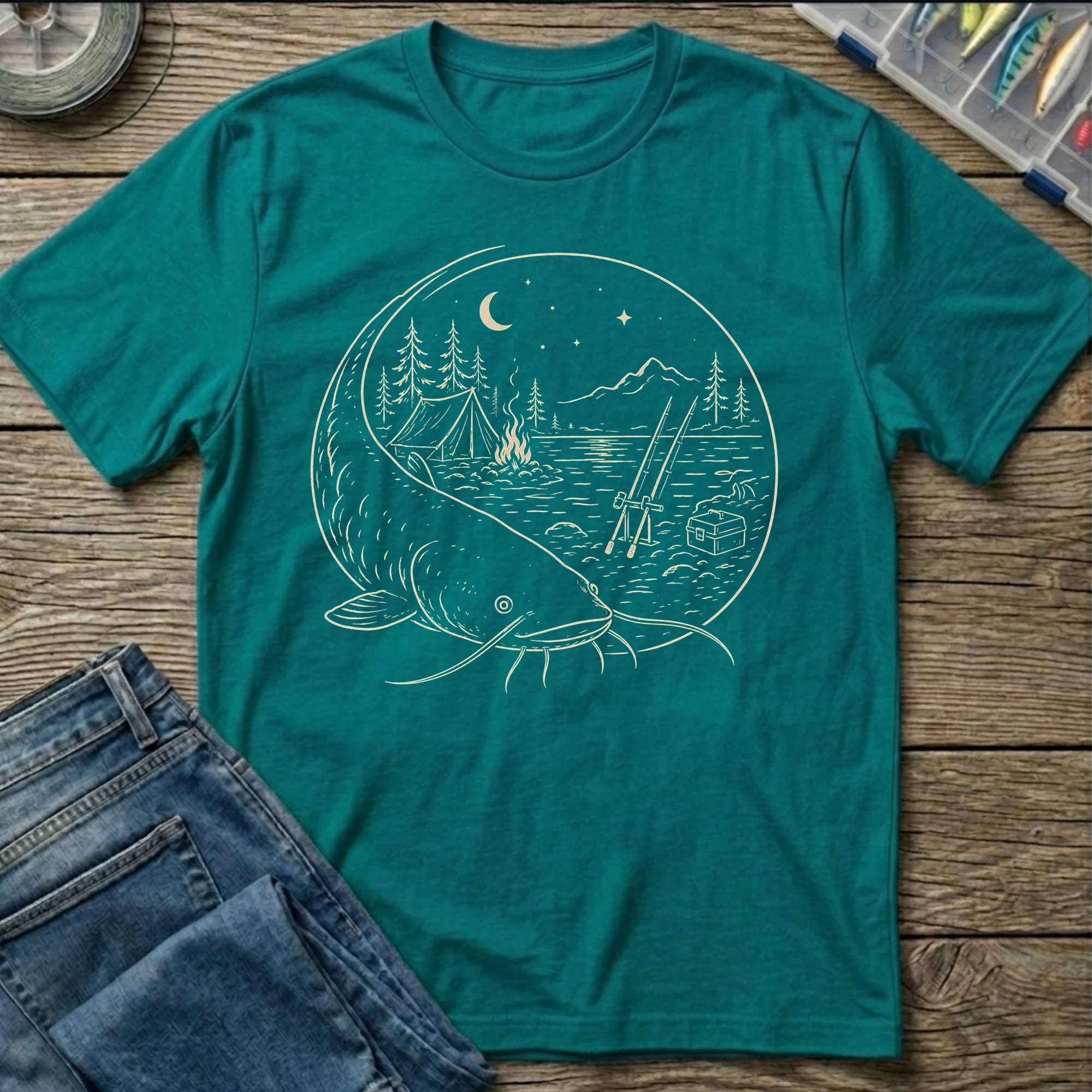 https://wescale-cdn.com/generated-mockups/e4b7907e-98cc-4626-a0ce-15981f5135ae/e39d9250-6bc6-4d21-9927-e01f051a3006/c7df7294-b411-4966-b595-85362800a630_5d164c4c-852f-49c2-8e3a-a9a9f438bc7d.webp