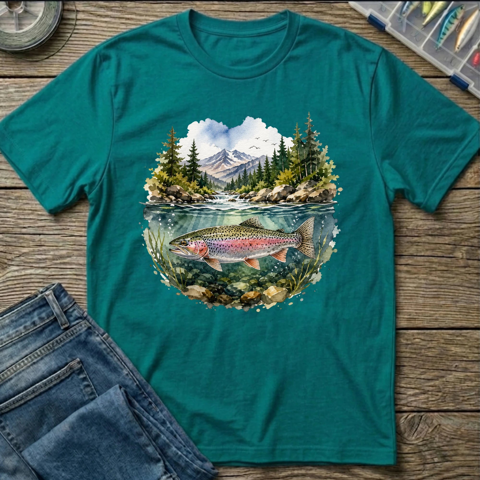 https://wescale-cdn.com/generated-mockups/e4b7907e-98cc-4626-a0ce-15981f5135ae/c433536a-1683-45c7-9f83-3774f4fcdf26/c7df7294-b411-4966-b595-85362800a630_6169e9db-14ac-45fe-b026-6db94002ae5a.webp
