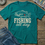 https://wescale-cdn.com/generated-mockups/e4b7907e-98cc-4626-a0ce-15981f5135ae/c7b24633-c931-4bea-a734-4b9f55fd99b4/c7df7294-b411-4966-b595-85362800a630_64e1ad8f-9c9c-4742-ac40-08cf18c50f79.webp