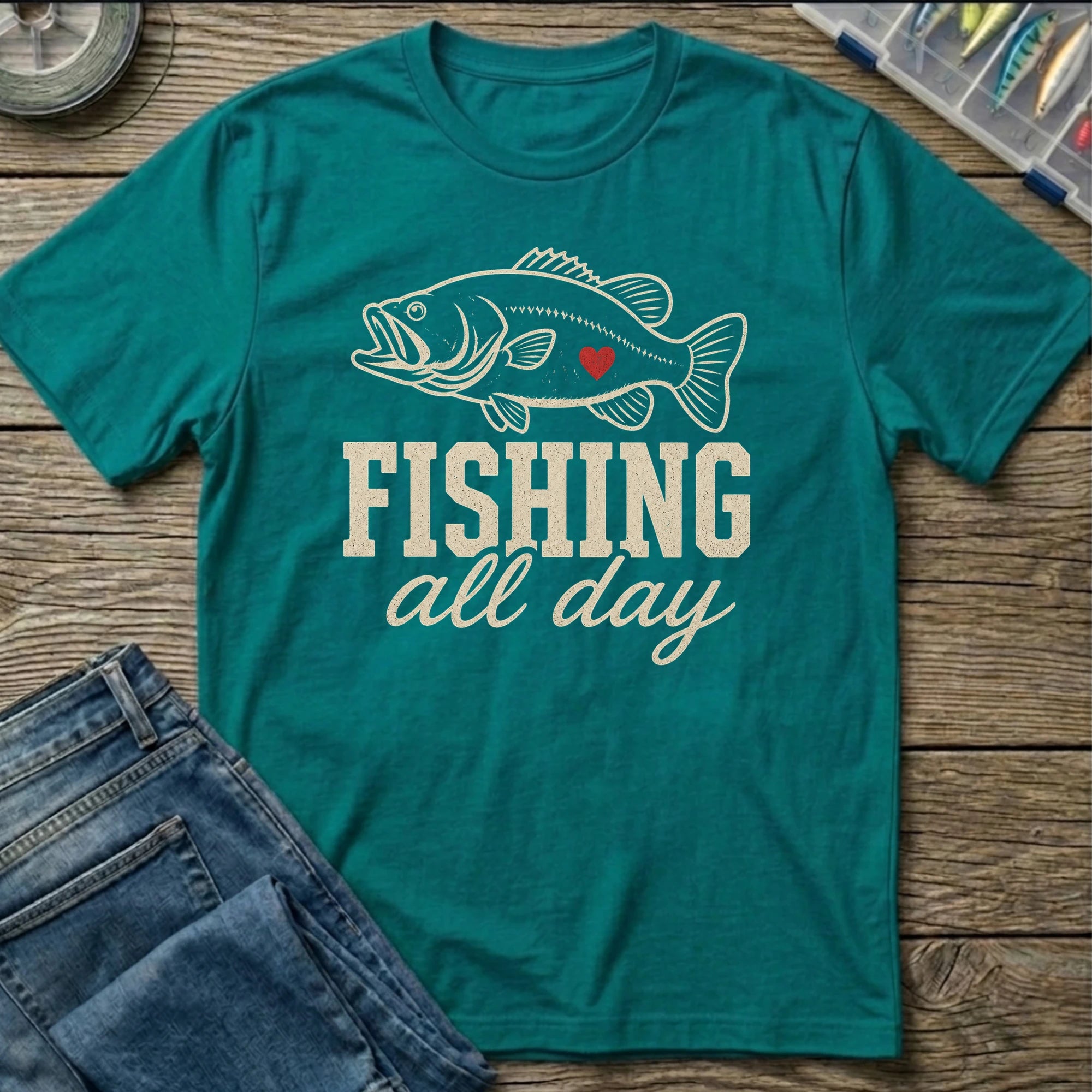 https://wescale-cdn.com/generated-mockups/e4b7907e-98cc-4626-a0ce-15981f5135ae/c7b24633-c931-4bea-a734-4b9f55fd99b4/c7df7294-b411-4966-b595-85362800a630_64e1ad8f-9c9c-4742-ac40-08cf18c50f79.webp