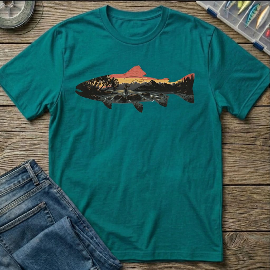 https://wescale-cdn.com/generated-mockups/e4b7907e-98cc-4626-a0ce-15981f5135ae/b2a20f45-0420-4fb0-96c0-43723fc89d82/c7df7294-b411-4966-b595-85362800a630_64f6ff51-94dd-4101-8a88-cab2c1178128.webp