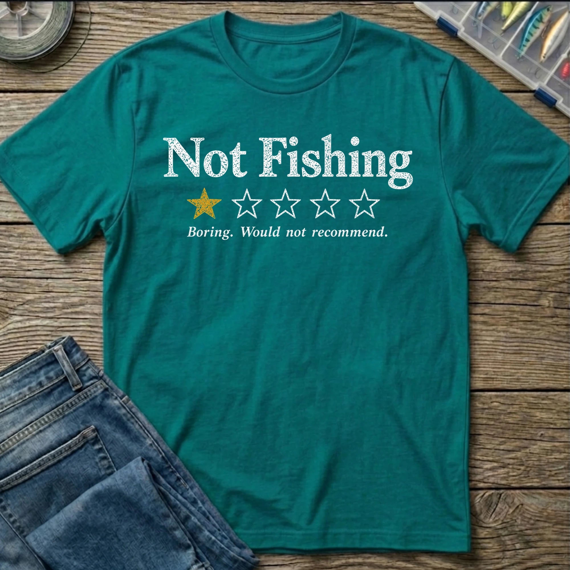 https://wescale-cdn.com/generated-mockups/e4b7907e-98cc-4626-a0ce-15981f5135ae/2a347a9a-ac40-4143-a8bf-157a7076f433/c7df7294-b411-4966-b595-85362800a630_a25b7abe-97df-4dff-af07-8fe5cd39c49f.webp