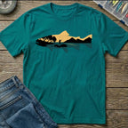 https://wescale-cdn.com/generated-mockups/e4b7907e-98cc-4626-a0ce-15981f5135ae/b2a20f45-0420-4fb0-96c0-43723fc89d82/c7df7294-b411-4966-b595-85362800a630_a85b499f-86e4-469f-bc22-456b4291967d.webp