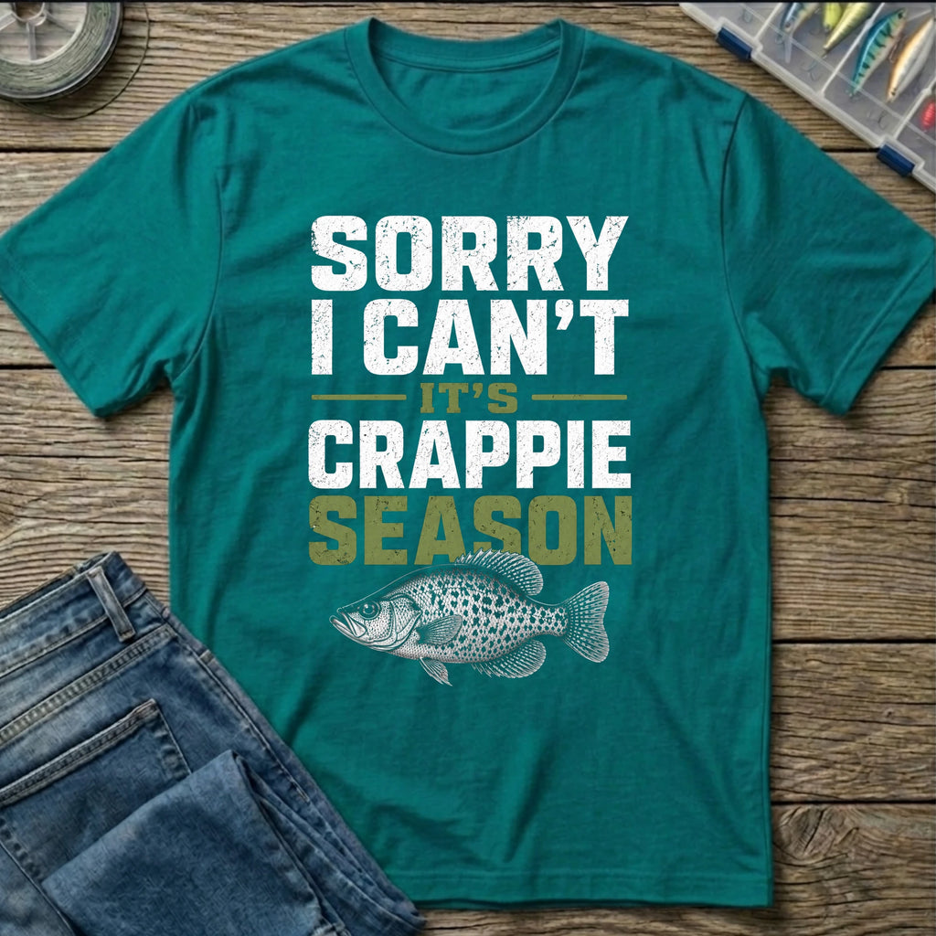 https://wescale-cdn.com/generated-mockups/e4b7907e-98cc-4626-a0ce-15981f5135ae/2a347a9a-ac40-4143-a8bf-157a7076f433/c7df7294-b411-4966-b595-85362800a630_c45d5ab4-d2b0-4ba6-aea6-075f47b3b1e1.webp