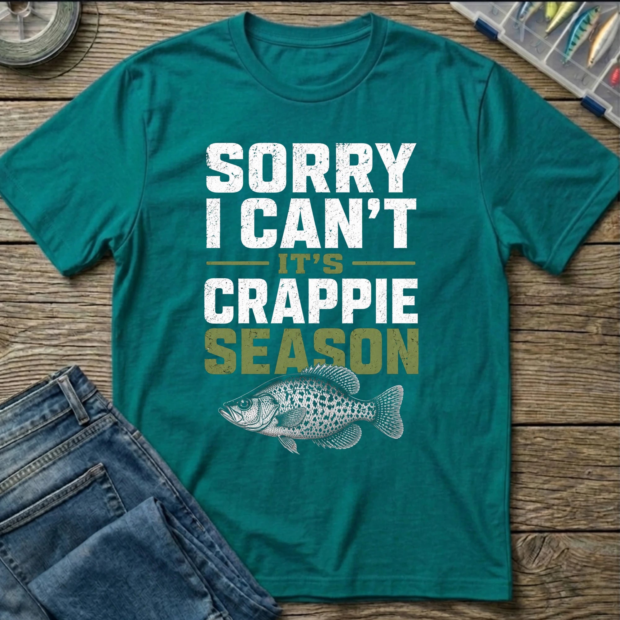 https://wescale-cdn.com/generated-mockups/e4b7907e-98cc-4626-a0ce-15981f5135ae/2a347a9a-ac40-4143-a8bf-157a7076f433/c7df7294-b411-4966-b595-85362800a630_c45d5ab4-d2b0-4ba6-aea6-075f47b3b1e1.webp