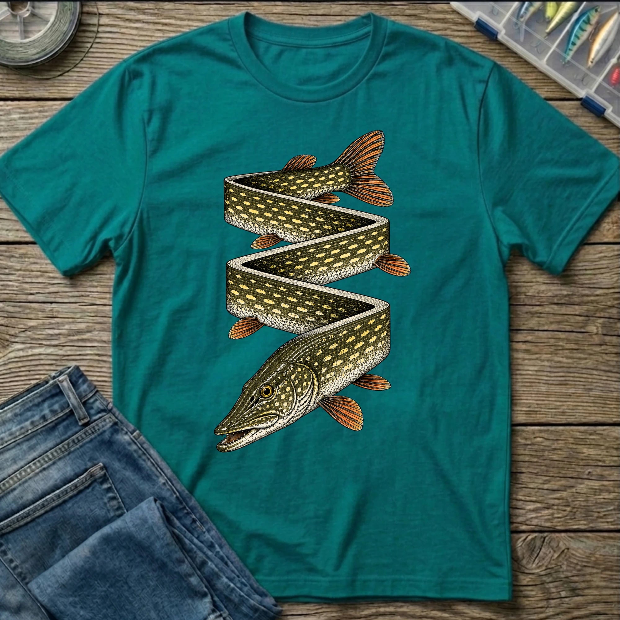 https://wescale-cdn.com/generated-mockups/e4b7907e-98cc-4626-a0ce-15981f5135ae/2a347a9a-ac40-4143-a8bf-157a7076f433/c7df7294-b411-4966-b595-85362800a630_f1f1f01f-e7c3-4a8b-8905-9b787e1021b9.webp