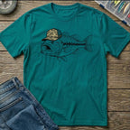 https://wescale-cdn.com/generated-mockups/e4b7907e-98cc-4626-a0ce-15981f5135ae/bfc87c9f-3479-46b4-b5e7-8d9b7f6e4b02/c7df7294-b411-4966-b595-85362800a630_f2b5b225-0498-4808-bcf7-4bc6251d0cbc.webp